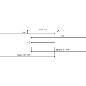 M_輕型-鑲邊槽_V13