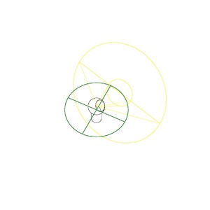 M_聚光燈 - 外部