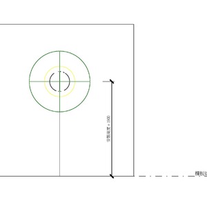 M_燭臺燈 - 球狀
