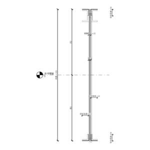 M_DLH-連續橫木托樑_V13