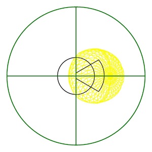 M_聚光燈 - 外部