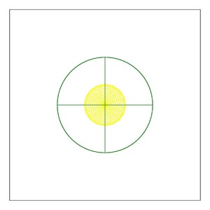 M_吊燈 - 半球體