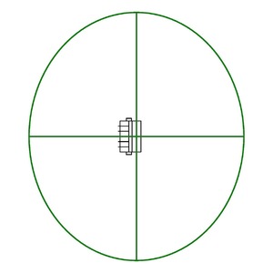 M_嵌燈 - 聚光燈