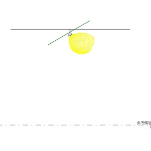 M_嵌燈 - 聚光燈