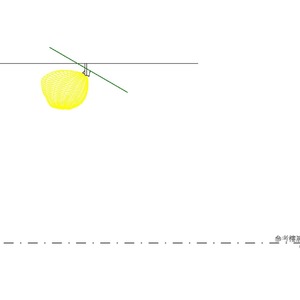 M_嵌燈 - 聚光燈