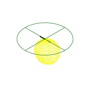 M_嵌燈 - 櫥櫃下方