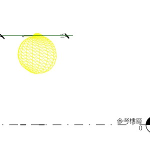 M_嵌燈 - 櫥櫃下方