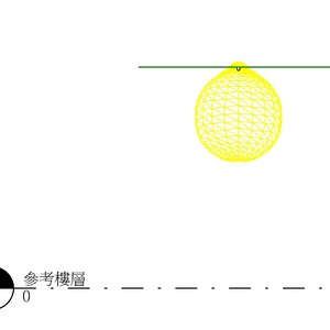 M_嵌燈 - 櫥櫃下方