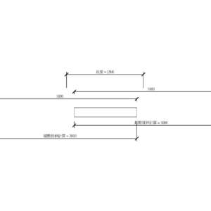 M_HSS-圓形結構管道_V13
