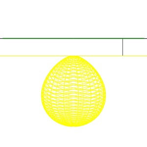 M_槽形轉角附屬件