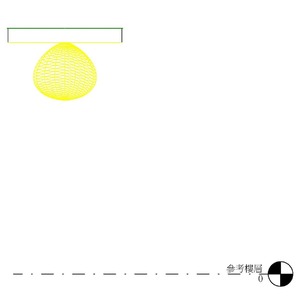 M_槽形轉角附屬件