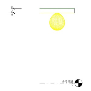 M_槽形轉角附屬件